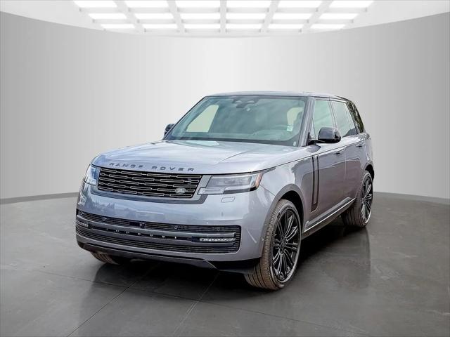 2026 Land Rover Range Rover P530 SE for sale in Reno, NV