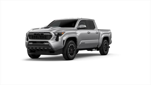2026 Toyota Tacoma TRD Sport for sale in Roanoke Rapids, NC