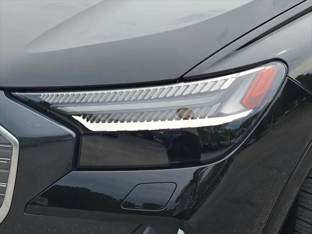 2023 Audi e-tron Prestige 50 quattro