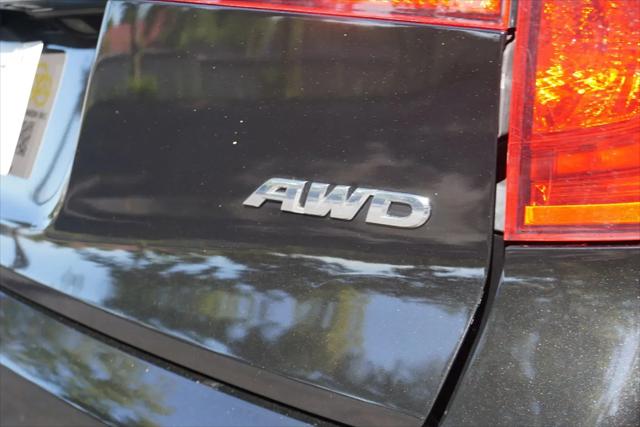 2016 Honda Pilot EX