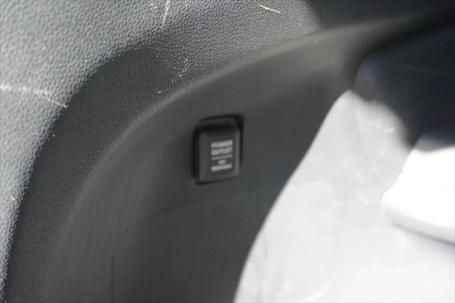 2016 Honda Pilot EX