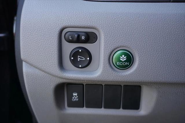 2016 Honda Pilot EX