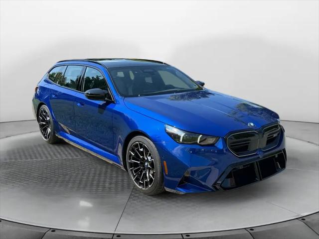 2027 BMW M5 Unknown for sale in Charlottesville, VA