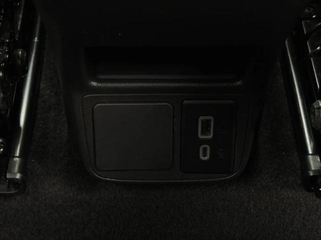 2025 Buick Encore GX Preferred FWD