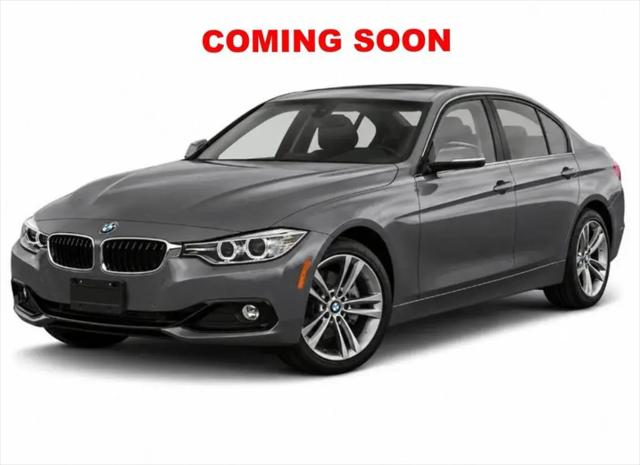 2017 BMW 430i Gran Coupe xDrive for sale in Knoxville, TN