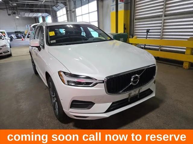 2019 Volvo XC60 T5 Momentum for sale in Gurnee, IL