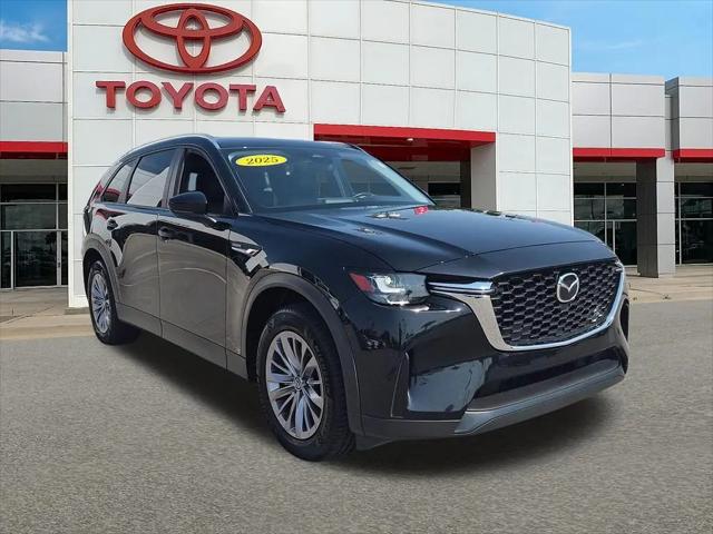 2025 Mazda X-90 3.3 Turbo Select Package for sale in Orangeburg, SC