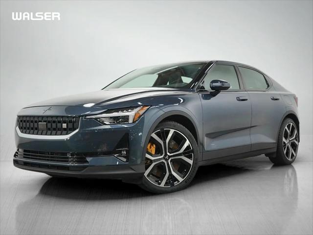 2023 Polestar 2 Long Range Dual Motor Performance Plus for sale in Minnetonka, MN