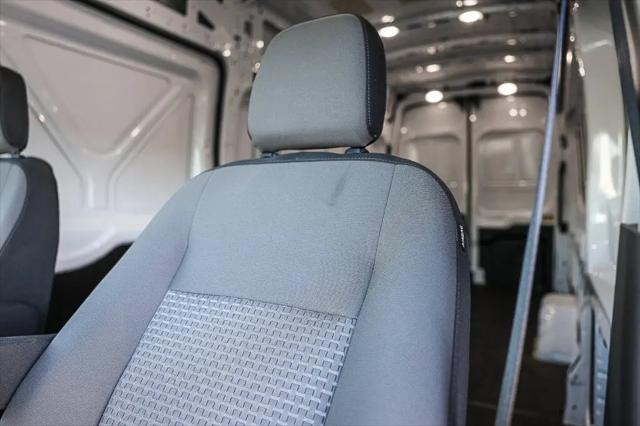 2024 Ford Transit Cargo Van T-350