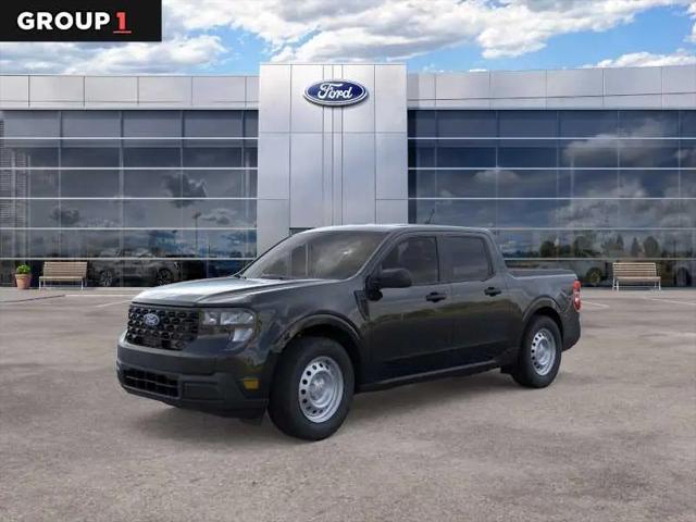 2026 Ford Maverick XL for sale in Houston, TX