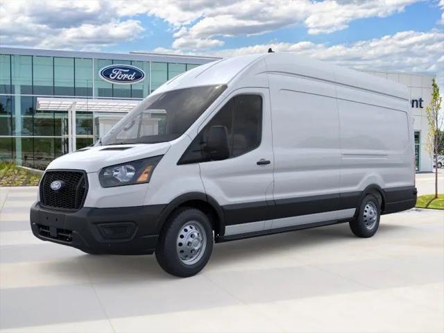 2026 Ford Transit Cargo Van T-350 for sale in Wentzville, MO