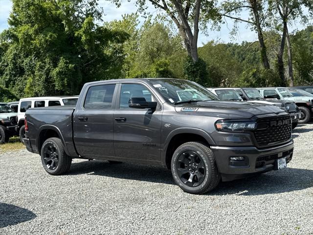 2027 Ram 1500 Big Horn for sale in Bedford Hills, NY