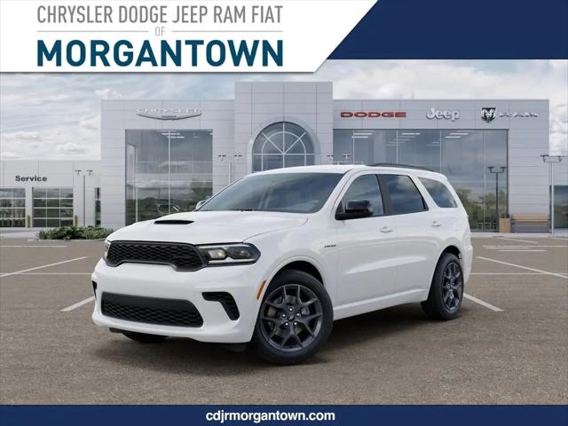 2027 Dodge Durango GT HEMI for sale in Morgantown, WV