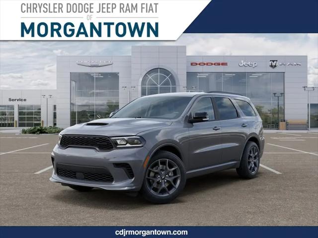 2027 Dodge Durango GT Premium HEMI for sale in Morgantown, WV