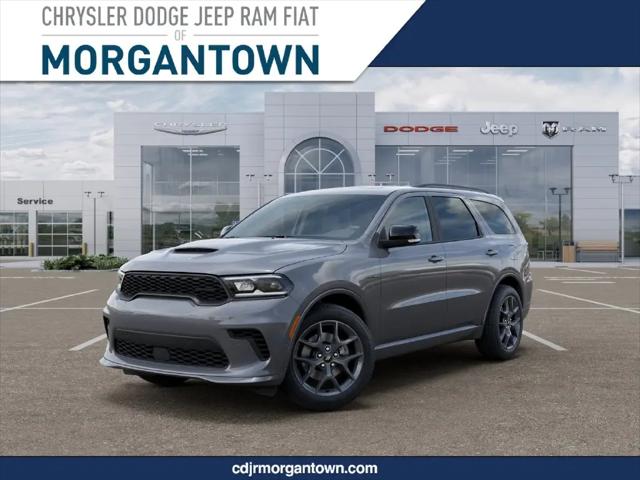 2027 Dodge Durango GT Premium HEMI for sale in Morgantown, WV