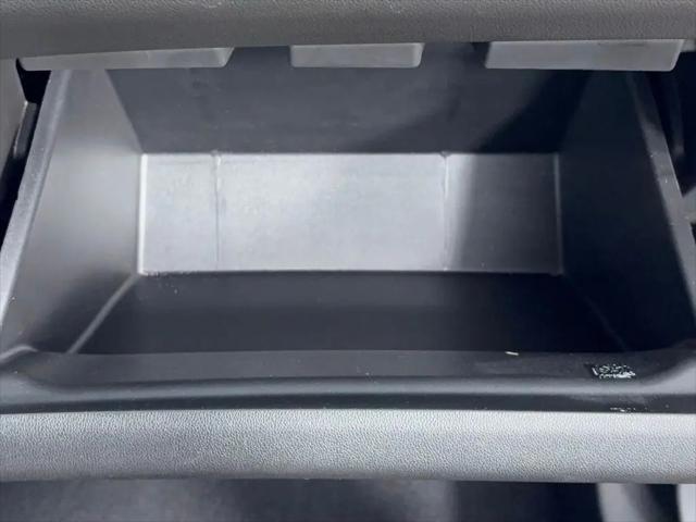 2023 GMC Acadia FWD SLE