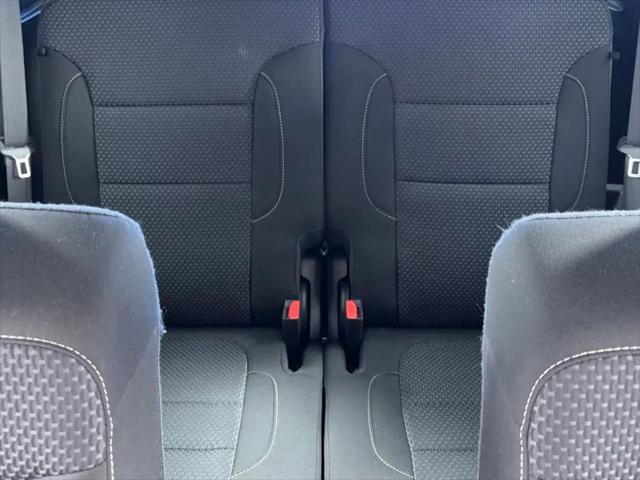 2023 GMC Acadia FWD SLE