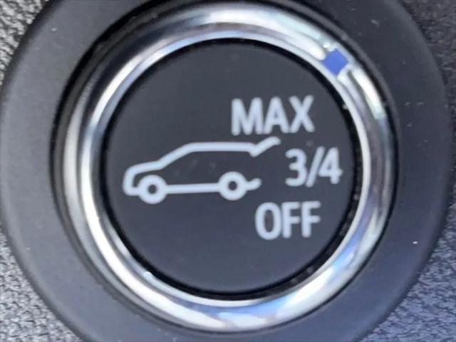 2023 GMC Acadia FWD SLE