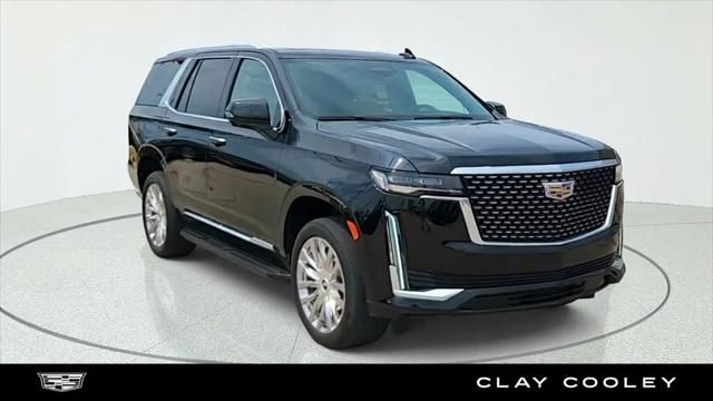2024 Cadillac Escalade 4WD Premium Luxury for sale in Mesquite, TX