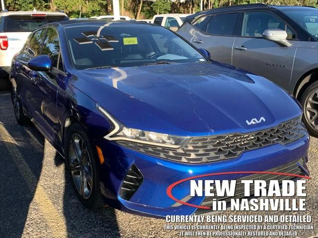 2024 Kia K5 EX for sale in Nashville, TN