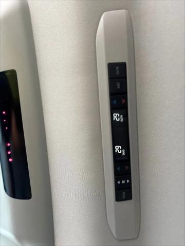 2021 Toyota Sienna Limited