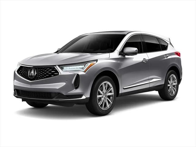 2024 Acura RDX Technology Package for sale in Hooksett, NH