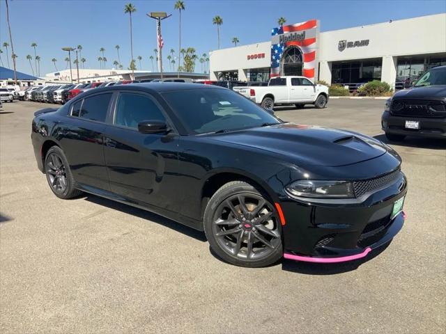 2023 Dodge Charger GT AWD for sale in Bakersfield, CA
