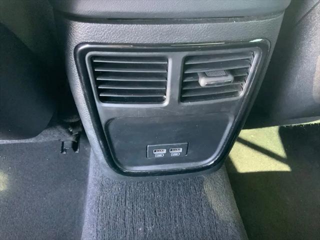 2023 Dodge Charger GT AWD