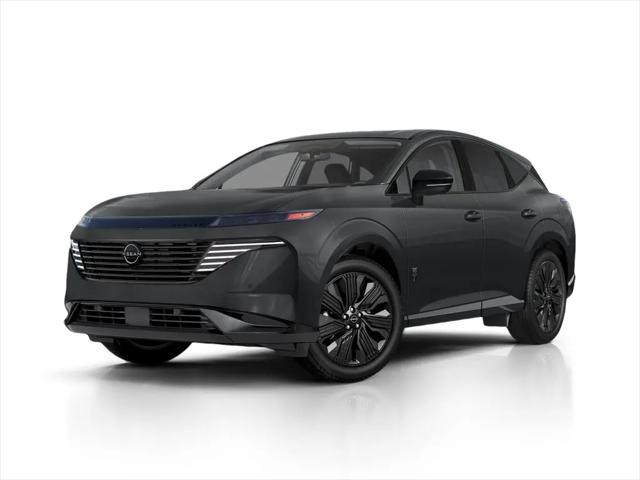 2027 Nissan Murano Dark Armor for sale in Andalusia, AL