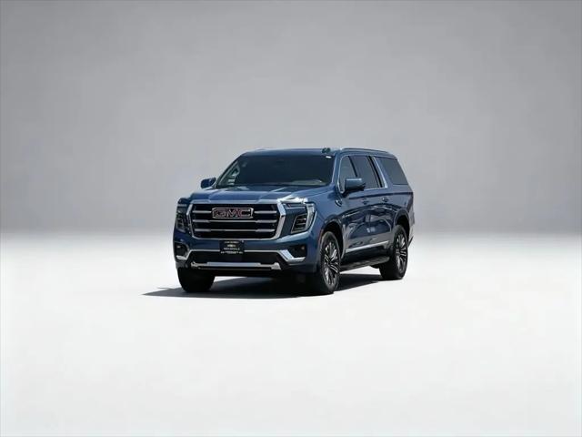 2026 GMC Yukon XL 4WD Elevation for sale in Covina Hills, CA
