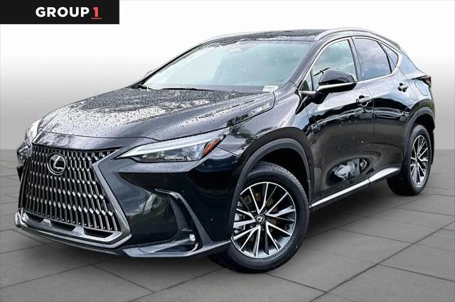 2025 Lexus NX 350 Premium for sale in Fort Myers, FL