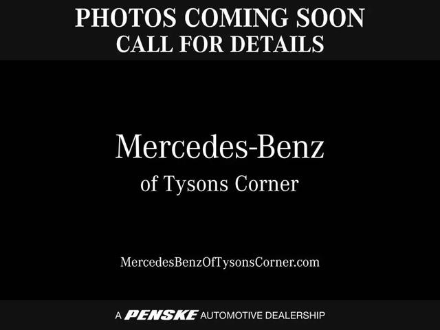 2016 Porsche Panamera 4 for sale in Vienna, VA