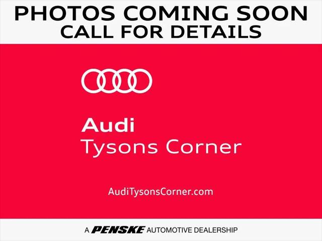 2016 Acura RDX Advance Package for sale in Vienna, VA