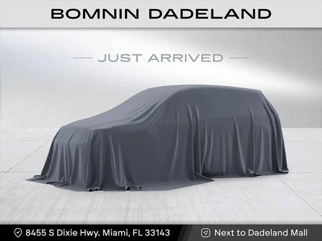 2024 Volvo XC60 B5 Core Dark Theme for sale in Miami, FL
