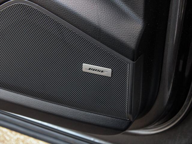 2021 Porsche Cayenne BASE
