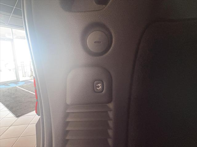 2026 Dodge Durango GT Premium AWD HEMI V8