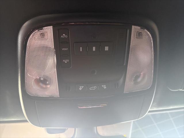 2026 Dodge Durango GT Premium AWD HEMI V8