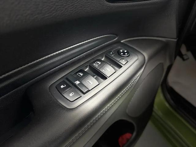 2021 Dodge Durango GT AWD