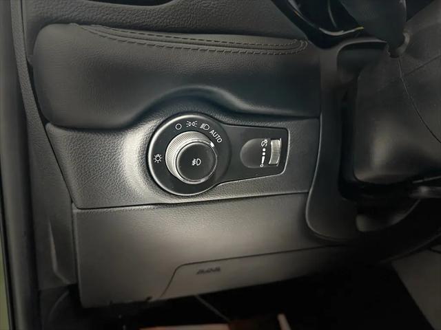 2021 Dodge Durango GT AWD