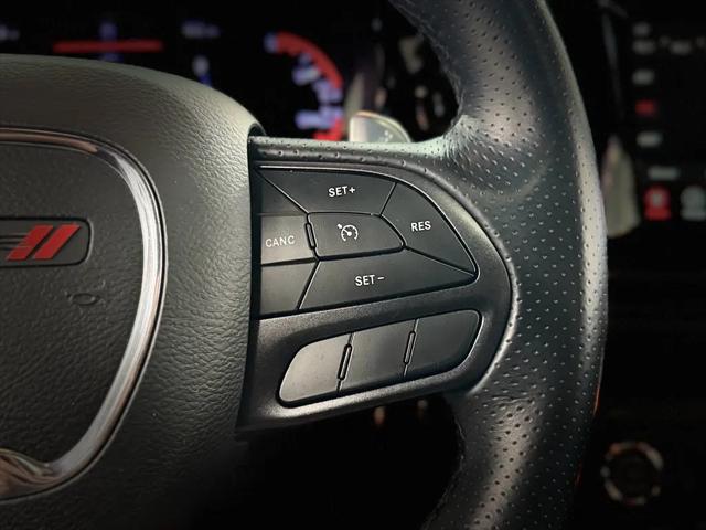 2021 Dodge Durango GT AWD