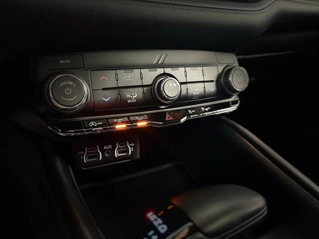 2021 Dodge Durango GT AWD