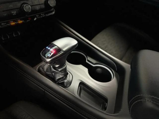 2021 Dodge Durango GT AWD