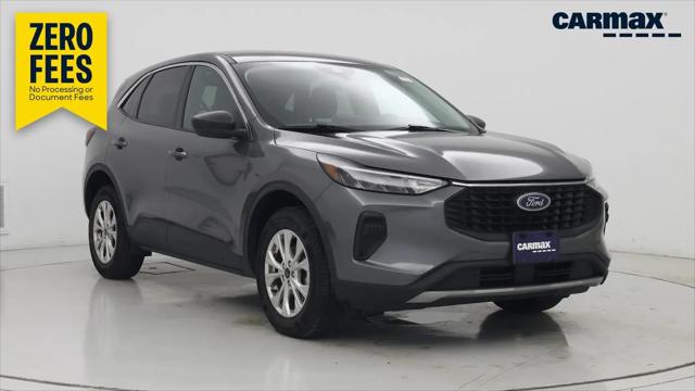 2024 Ford Escape Active for sale in Canoga Park, CA