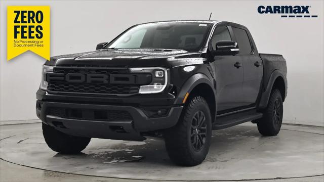 2024 Ford Ranger Raptor for sale in Buford, GA