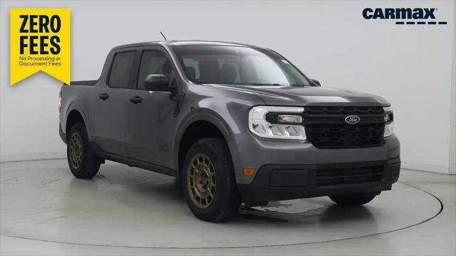2022 Ford Maverick XL for sale in Buford, GA