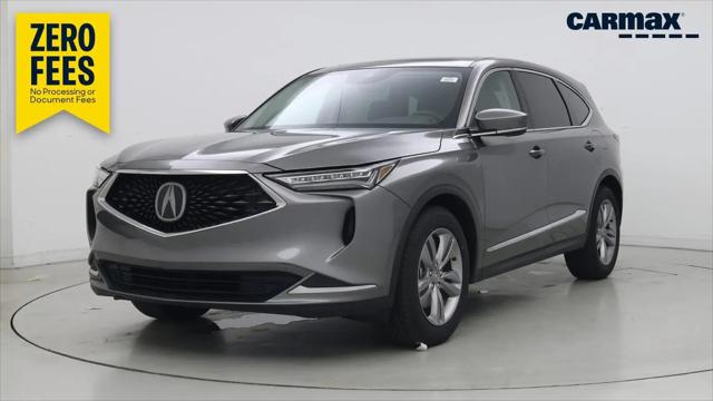 2024 Acura MDX Standard for sale in Roswell, GA