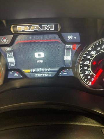2023 RAM 3500 Laramie Crew Cab 4x4 8 Box 2023 RAM 3500 Laramie Crew Cab 4x4 8 Box