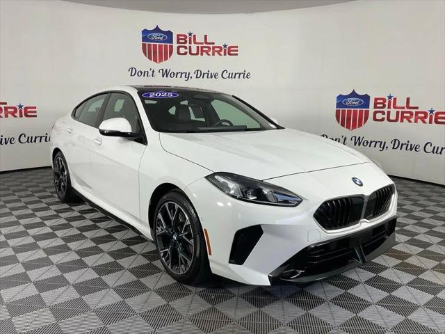 2025 BMW Coupe xDrive for sale in Tampa, FL