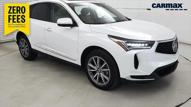 2023 Acura RDX Technology Package for sale in Columbus, OH