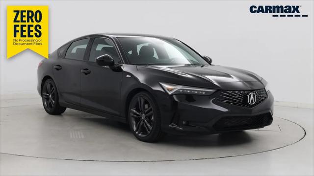 2023 Acura Integra A-SPEC for sale in Sanford, FL